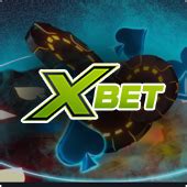 xbet.ag reviews|XBET Reviews .